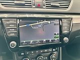 Škoda Superb (2017) Style 2.0 TDI (110kW/150k) DSG - náhled 13