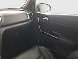 Kia Sportage (2016) GT Line 2.0 CRDi, 4X4 - náhled 8