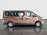 Renault Trafic (2016) 1.6 dCi, Bus, 8Míst, ČR - náhled 6