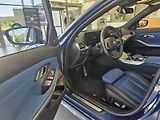 ALPINA D3 (2023) D3s Allrad Switch-Tronic - náhled 12