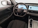 Chery Tiggo 4 HEV (2026) 1.5 Hybrid, COMFORT - náhled 7