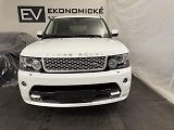 Land Rover Range Rover Sport (2013) 5.0i,Autobiography,REZERVOVÁNO - náhled 3