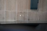 BMW X5 40d xDrive, Harman/Kardon, HUD - náhled 28