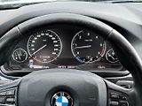 BMW Řada 5 (2014) 530d xDrive - náhled 17