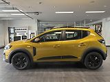 Dacia Sandero (2026) Stepway Extreme TCe 110 - náhled 1