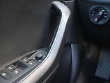 Škoda Kodiaq (2017) Style 2.0 TDI - náhled 17