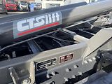 Volvo FL (2015) 12.250,11,99, nový CHARVÁT CTS - náhled 25