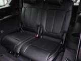 Jeep Grand Cherokee 3,6 L 216kW OverLand Long DPH - náhled 17
