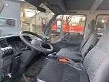 Isuzu Ostatní (2008) 3.0 TDi NPR 7mist 58000km - náhled 8