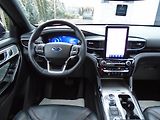 Ford Explorer 3,0EcoBoost Plug-in-Hybrid ST - náhled 18