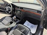 Škoda Superb 2.0TDi 170PS 6R 4x4 0% KOROZE! - náhled 133