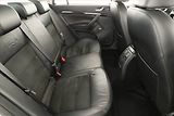 Škoda Octavia (2009) Laurin&Klement 1.8 TSI, 4X4 - náhled 7
