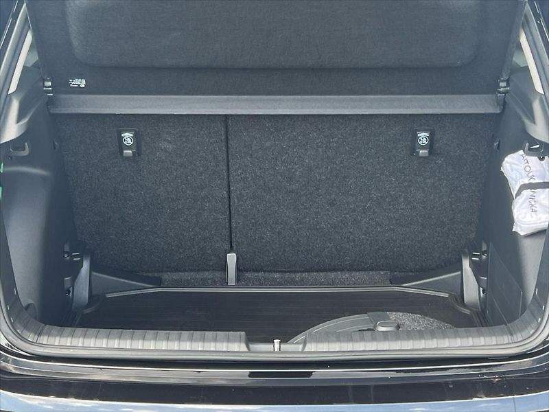 Škoda Fabia 1,0 TSI 85 kW TOP SELECTION  I - fotka 14 z 30