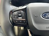 Ford Tourneo Custom Titanium L2 2.0 EcoBlue 110 kW - náhled 17