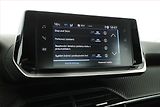 Peugeot 2008 (2020) 1.2 PureTech, Serv.kniha - náhled 17