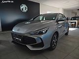 MG MG3 (2025) 1,5 ELEGANCE - náhled 1