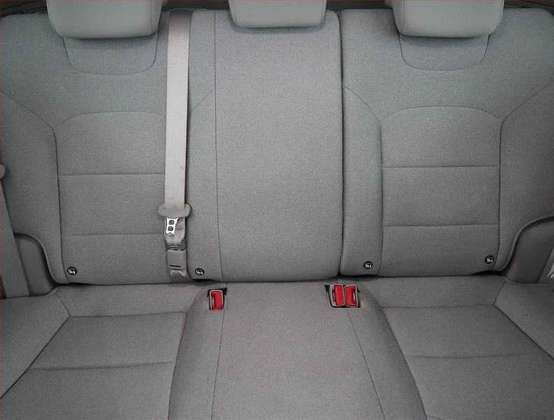 SsangYong Korando (2023) 1.5 T-GDI - fotka 10 z 20