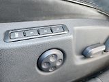 Škoda Superb 2.0-PRAV.SERVIS-TOP VÝBAVA - náhled 30