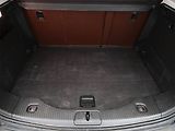 Opel Mokka (2013) Enjoy 1.6, Serv.kniha - náhled 13