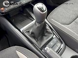 Škoda Scala (2025) TOP SELECTION 1.0 TSI 85kW - náhled 12
