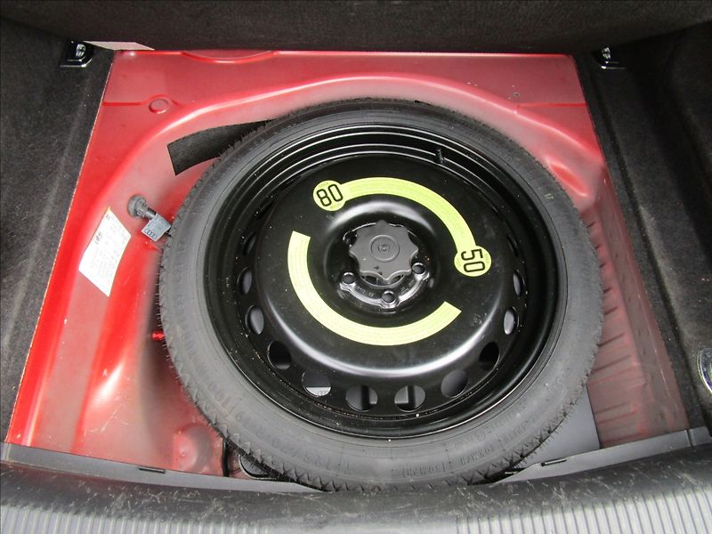 Audi A4 3.0FSi V6 Quattro S-Line - fotka 44 z 49
