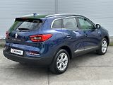 Renault Kadjar 1.3TCe 7AT EDC 140PS Tempomat - náhled 3