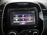 Renault Captur (2018) 0.9 TCe, ČR,1.maj, Navi - náhled 12