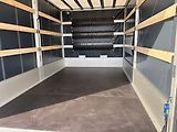 Renault Master (2026) 170k, 10EP, Spaní, Hydr.čelo - náhled 6