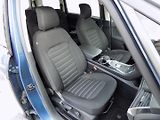 Ford Galaxy (2020) 2.0TDCi/Titanium/7.míst/AT/LED - náhled 19