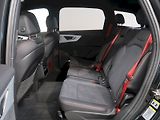 Audi Q7 (2025) S-LINE 50TDI 210KW QUATTRO 7MÍ - náhled 14