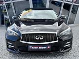 Infiniti Q50 2,2 Diesel 125kW Navi - náhled 3
