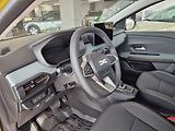 Dacia Sandero (2026) Stepway Extreme Eco-G 120 auto - náhled 3