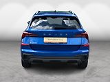 Škoda Kamiq 1.0 TSi DSG 7st. TOP SELECTION - náhled 9