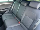 Škoda Superb (2023) Style 2.0TDI 110KW DSG! Tažné! - náhled 23