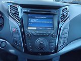 Hyundai i40 1.7 CDTI 100kW - náhled 24
