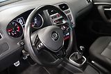 Volkswagen Polo - náhled 14