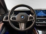 BMW X5 xDrive30d M-Sport DAProf. Inno - náhled 11