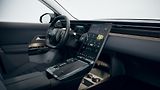 Citroën C5 Aircross (2026) C5 Aircross PLUS Hybrid 145k - náhled 7
