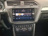 Volkswagen Tiguan Allspace (2019) 1.5 TSI, ČR,1.maj, Tempomat - náhled 12