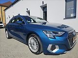 Audi A3 2,0TDi 85KW DSG Sportb - náhled 3