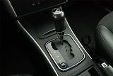 Mercedes-Benz Třídy B (2008) B 170 , Automat, Tempomat - náhled 10