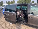 Volkswagen Sharan (2014) 2,0 TDI 130 KW ROZVODY 2. MAJ - náhled 34