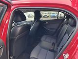 Mercedes-Benz GLA 2,1 automat, nová STK , TZ - náhled 9