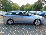 Mazda 6 2,0 Di-D,ČR,SERVISKA - náhled 3