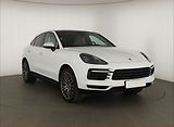 Porsche Cayenne (2022) V6 - náhled 1