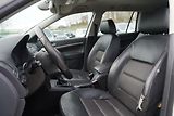 Škoda Octavia 1.6 FSI/116PS/Elegance/kůže/ČR - náhled 15