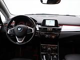 BMW Řada 2 1,5 218d 85kW Sport line Aut. - náhled 20