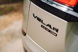 Land Rover Range Rover Velar (2020) D275 - náhled 13