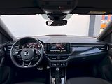 Škoda Kamiq (2021) 1.0 TSi - 81 kW, Style, A7F - náhled 4