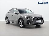 Audi Q3 2,0 35TDI  S-tronic CZ S-line - náhled 1